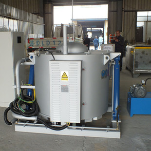 ȃAʽ۠t XϽۻ늠t 1Xt ߜ莧ӟt