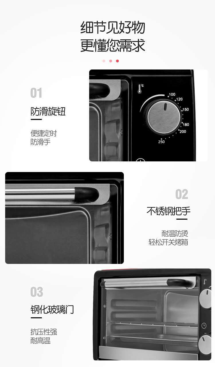 f390ee860705efc9ce8c1c8508e291