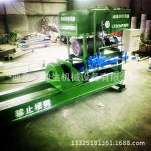 35������ 1�ֵ�Һ�����љC �����ľ�C ��ʽľ̿����C