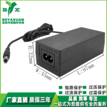 SAA RCMJC12V3AԴm36W㹦LED􎧰ҎԴ