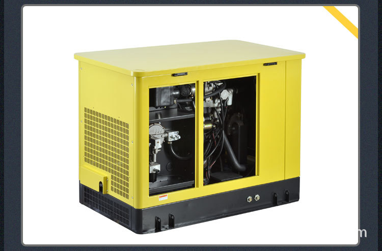 YT-15-REG-详情 (10).jpg