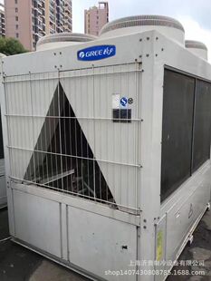 ���۶���������{�����O�� ����50ƥ�u��ʽ�L��ģ�K