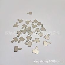 �~��Ƭ T�Π��Ƭ �����Ƭ ����c��Ƭ����~Ƭ