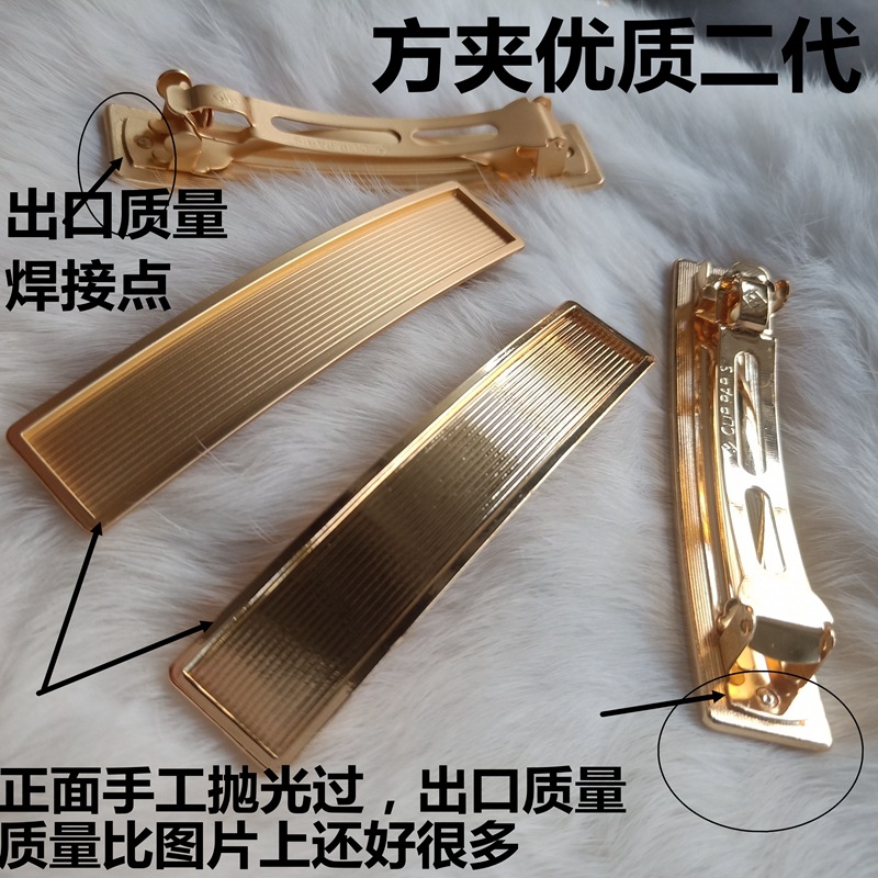 IMG20200325162652_副本二代