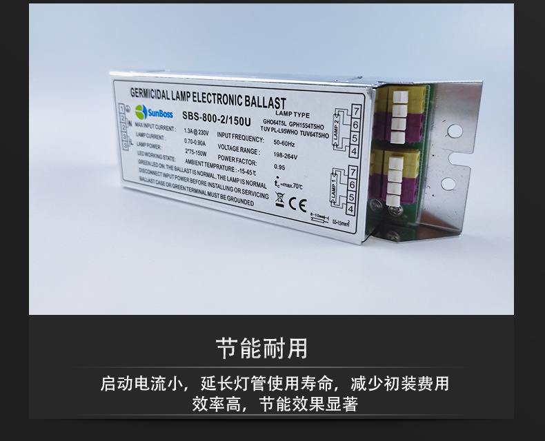 ?情_11.jpg