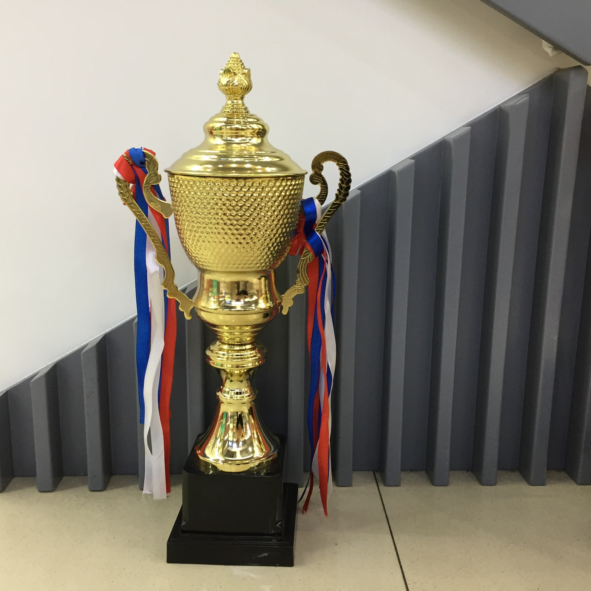 微信图片_20200618151731