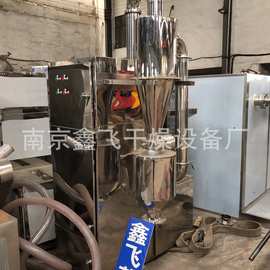 中草药粉碎机 中药粉碎机 超细粉碎机