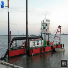 ���ݿƴ�g��ʽ���ബ ����15�׳�ɳ�� �����迣�Cе�O�����