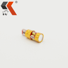 ¿t10܇LEDXa T10 3014 27smd ʾ x ՟