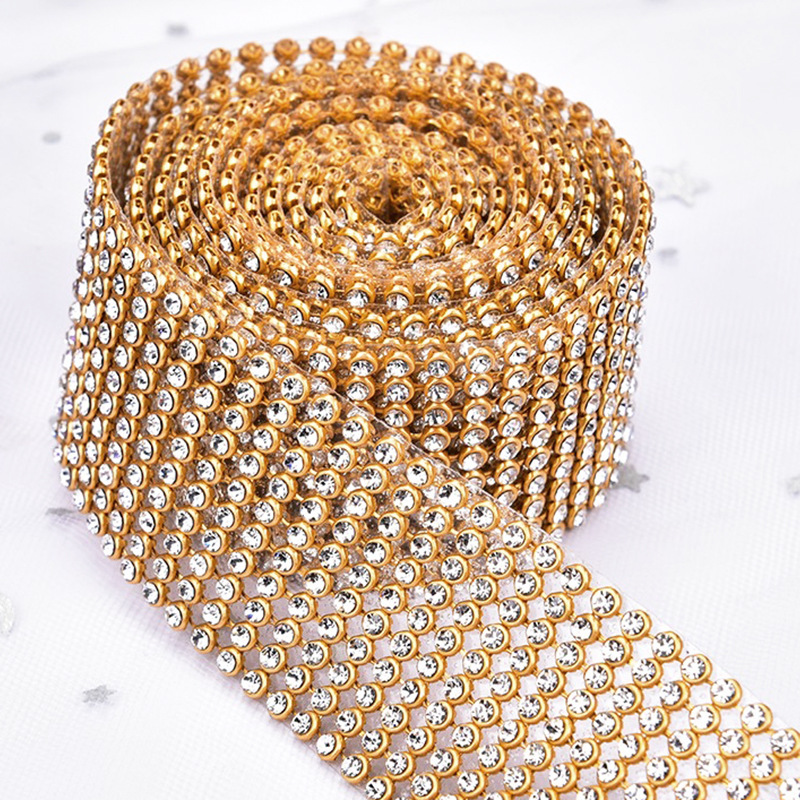 IMG_8068(20201112-142327)