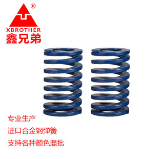 ���P䓴󾀏�С�͸ߜ��������sģ�ߏ�����ӺY��λ�y�T�������l