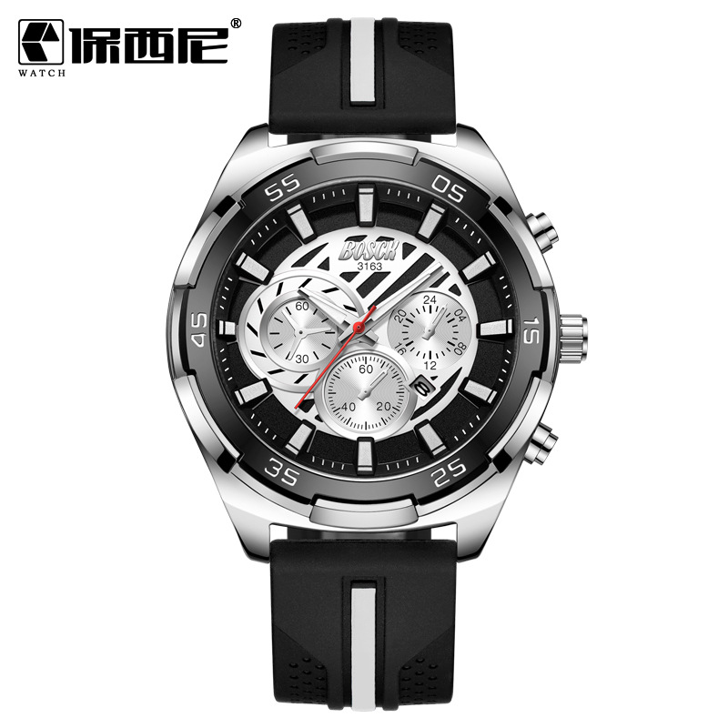 Силиконовая белая поверхность