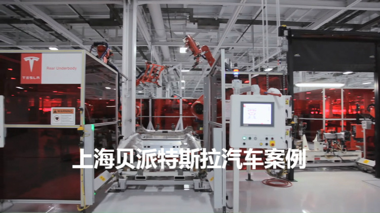 ������չʾ��ȫΧ��