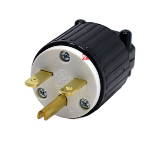 LK7615P NEMAֱ����^6-15P1 125V UL�댧�wоƬ�������^�Ӿ�