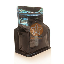 ��������ُ��ӡ�~�D�����Է���b�� ��߅�⌙����������A朴�