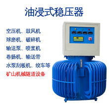 ��������������Б�ʽ�������Չ��C�Vɽ�Cе�O�䌣���ͽ�ʽ������