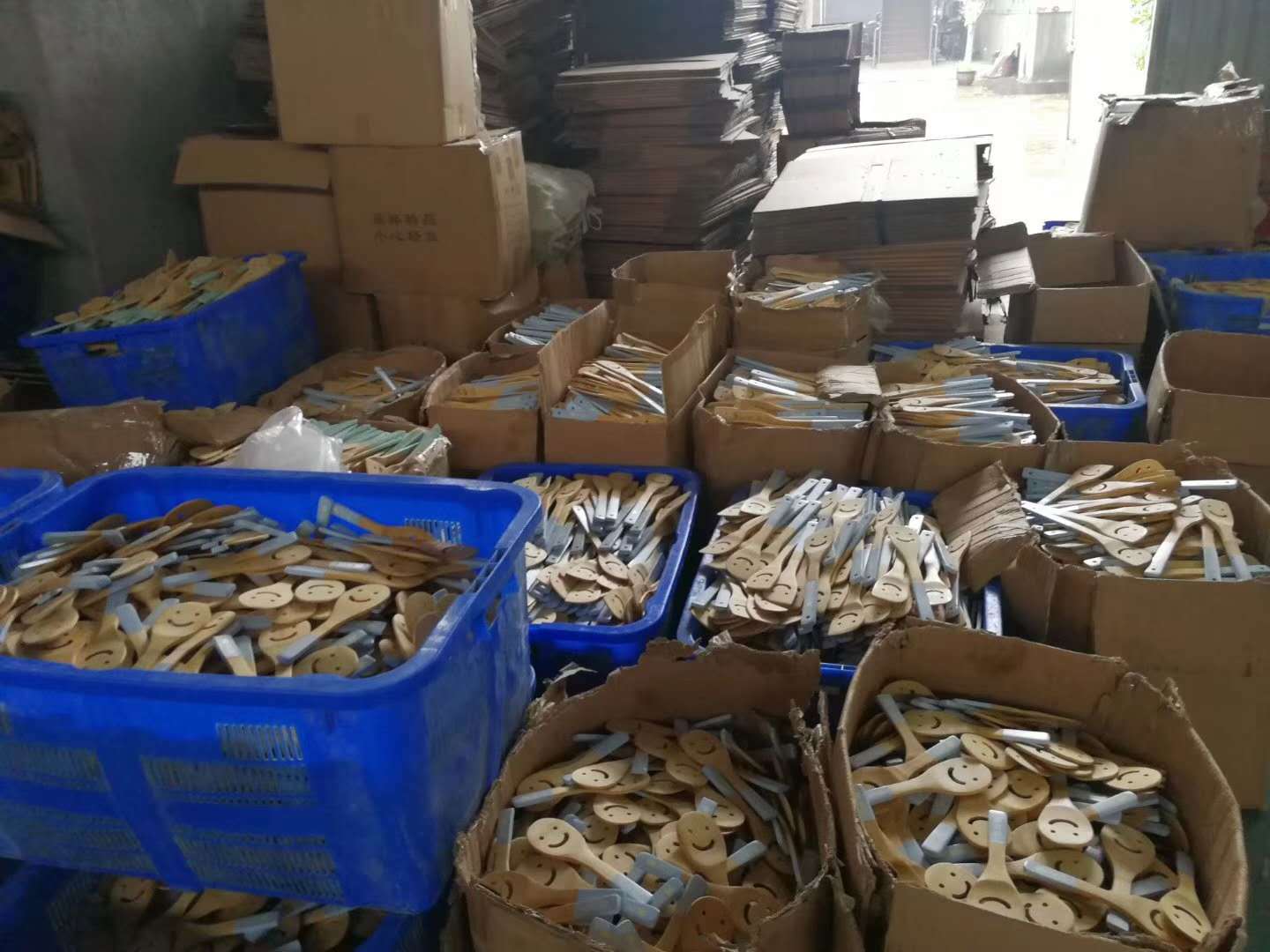 2018-09-03 140639.jpg