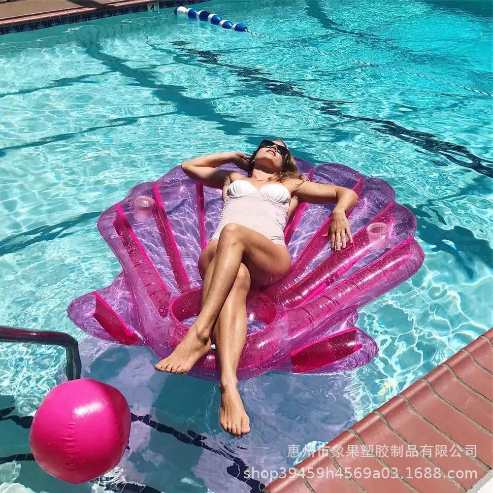 71acdyrfgKL._SL1001_