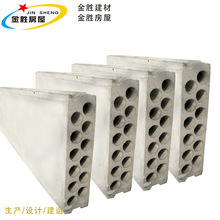 �S�ҹ����J�C�ɳ��ڿɃ��N�p�|�u���� ��K�p�|���� �������