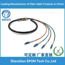 LC/UPC2о4о��ˮβ�| ���w�����S��ֱ�N���x�X���~�Ʒ�ˮ�^