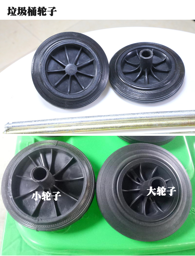 详6.jpg