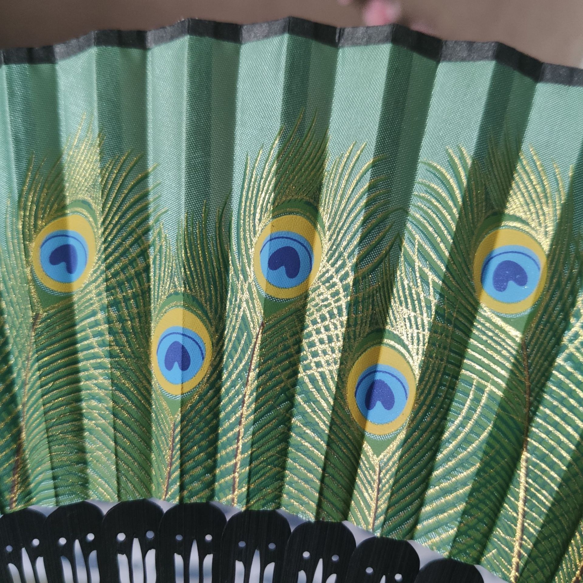 f4641cdf709f1903f1a94d58e8967d