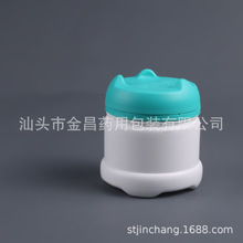 ���Ʒ��I�w����ƿ PE����ƿ300ML ����Ƭ������ƿ �I�BƷ����ƿ
