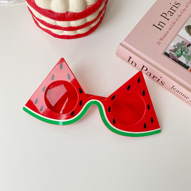 IMG_8069(20200903-200703)