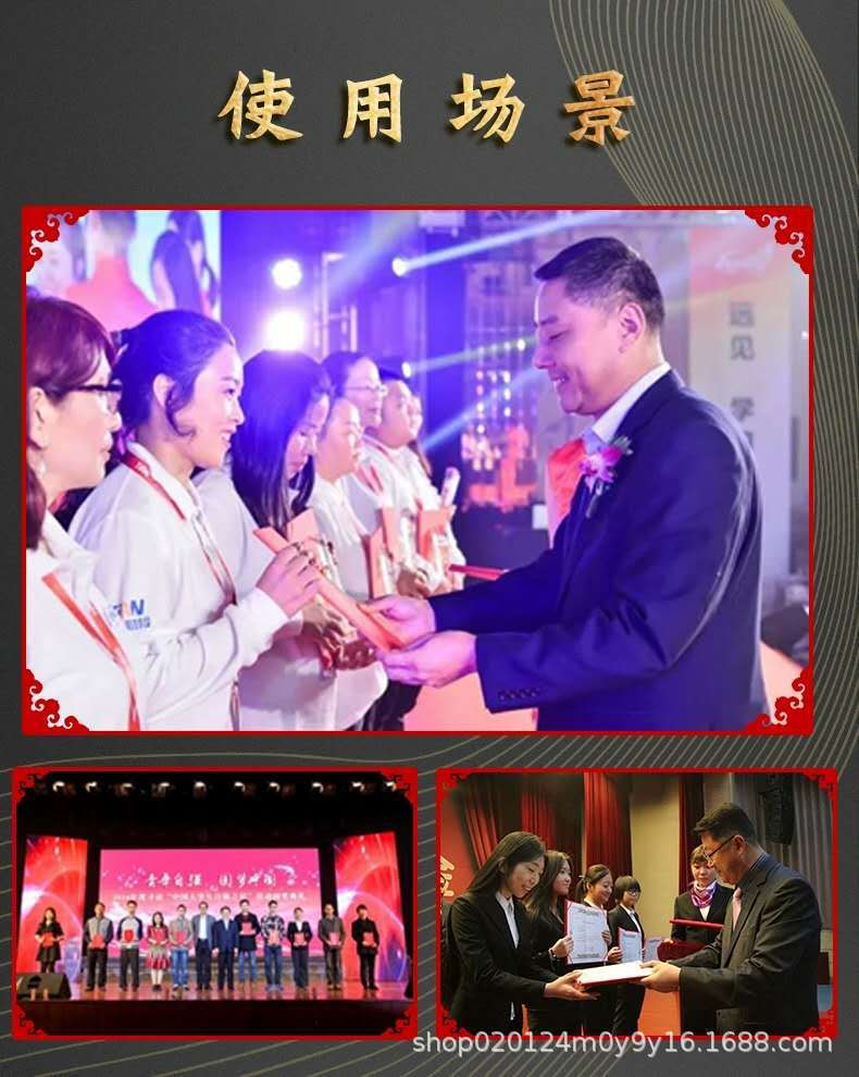 fb81a2be76c392a2d0c5412600b14b