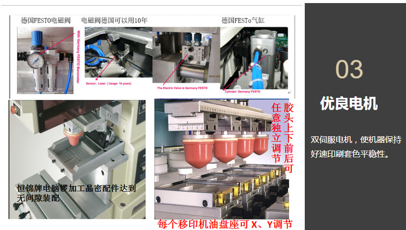 热风炉_高温隧道式烘干炉,远红外电加热隧道炉,箱式加热炉,箱式固化炉