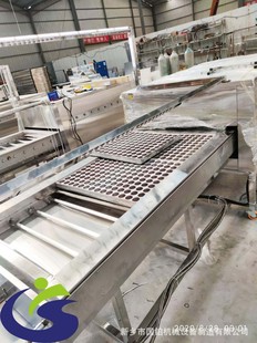 ���˴������۲��Ӹ�C�� ���۲��Ӹ⿾�� �αP/�p�P/���P�ɶ���