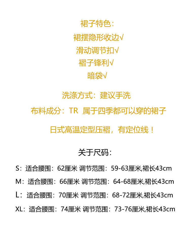 IMG_7575(20200330-160926)