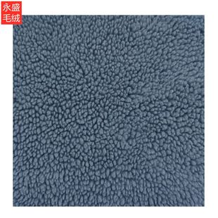 ��ë��]�켏�w���q 37ë�r�b���b��ë���� 37�w����ë����ů�q
