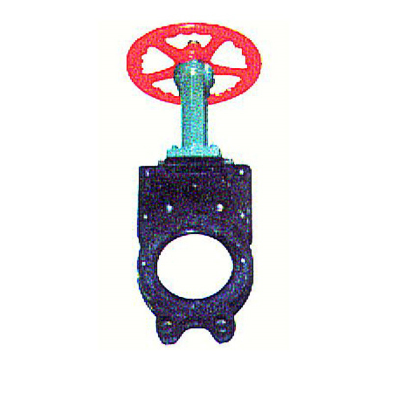 厂商供货浆液阀采矿钢铁造纸制糖食品净化用不锈钢矿用气动浆液阀