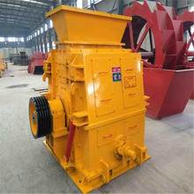 FݏĽߠtƄӿ淴ʽCЧɰʯaɰC