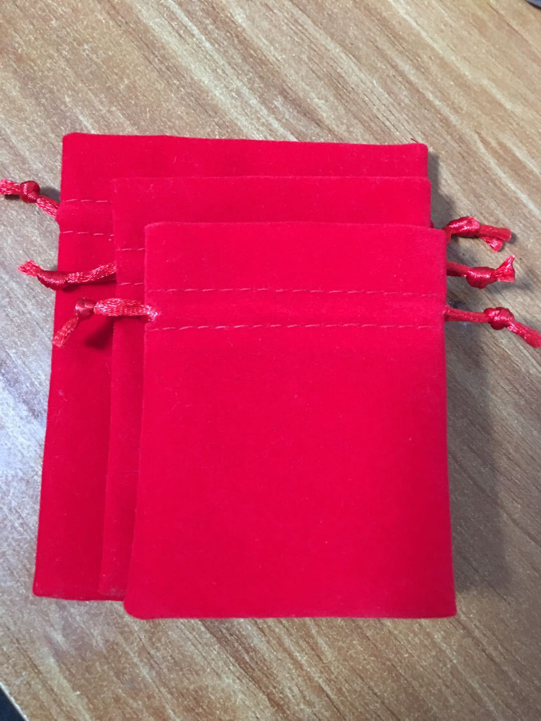 a71de1cfe3d725d1077425e681a3a3