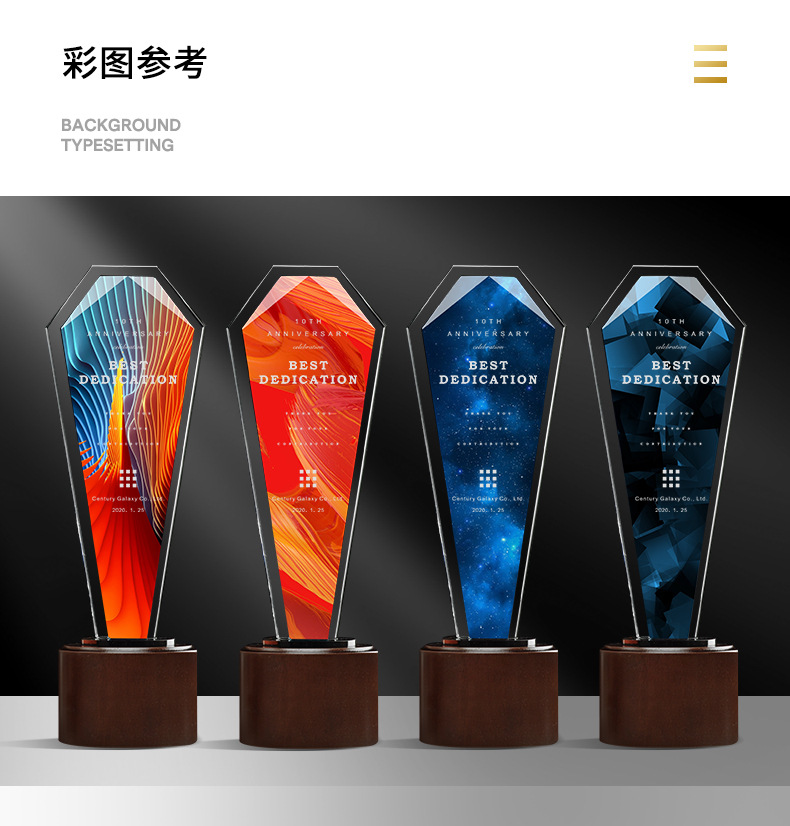 O1CN01dfy3ZD2NVOaEcMKnm_!!2103