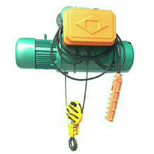 380��䓽z�K늄Ӻ��JCD1��늄Ӿ�P�C1~5��늄ӵ����J