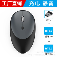 ��ͨ�{��5.0/3.0+2.4G��ģ�o������o���������X�Ͻ�Pӛ�����