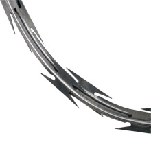 ���̼Ӹ߷��o�W ���Ƶ�Ƭ���K���o�W �̽z�L�\�����F�z�W