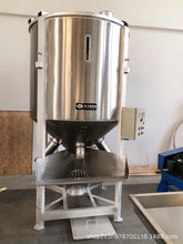 ƹwϸٻϙC zȾɫLɔC wϙC