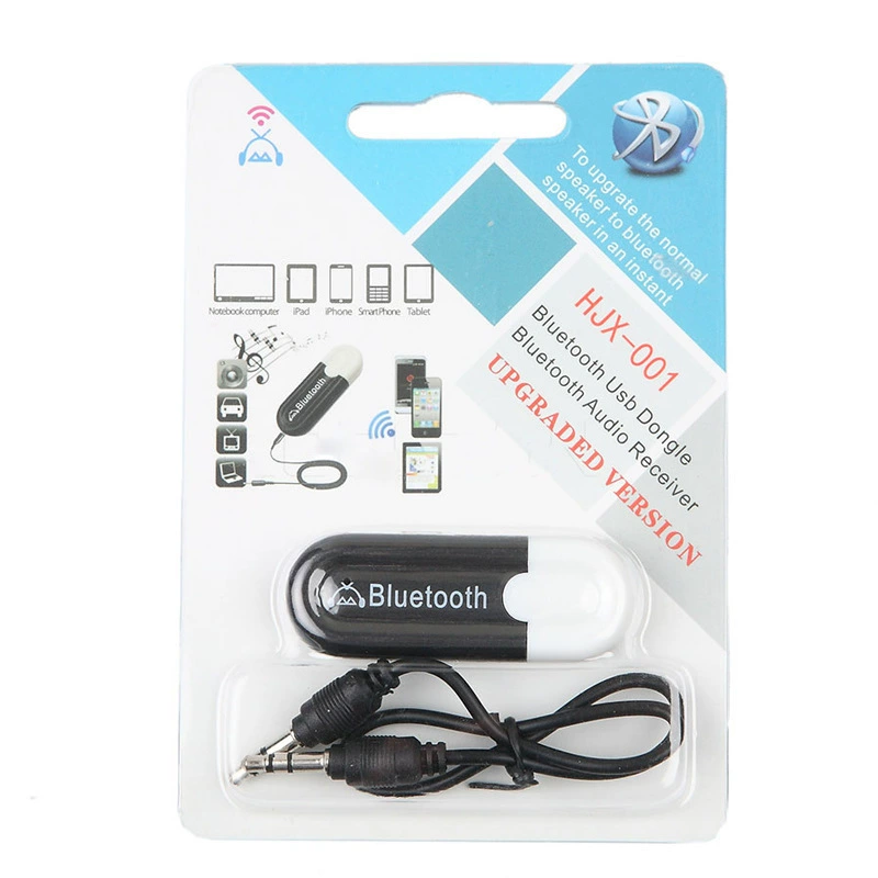 Колонки, прямые поставки с завода, Bluetooth, 3.5 мм