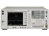 Agilent E4443A频谱分析仪|安捷伦E4443A|PSA系列频谱分析仪