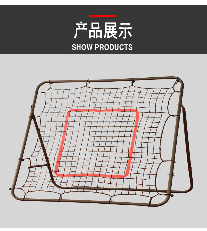 详情页_11.jpg