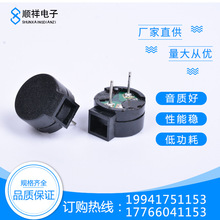���ʽ��Դ������SX��12075�෢�� �෢�����ʽ������16ŷ42ŷ