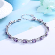 S925���y��ˮ����H���Ů�n��r�Ђ��ԌW��ɭϵ�|�����һ�����l