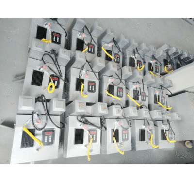 Bearing heater Handle Microcomputer Induction bearing Heater Manufactor direct Availability