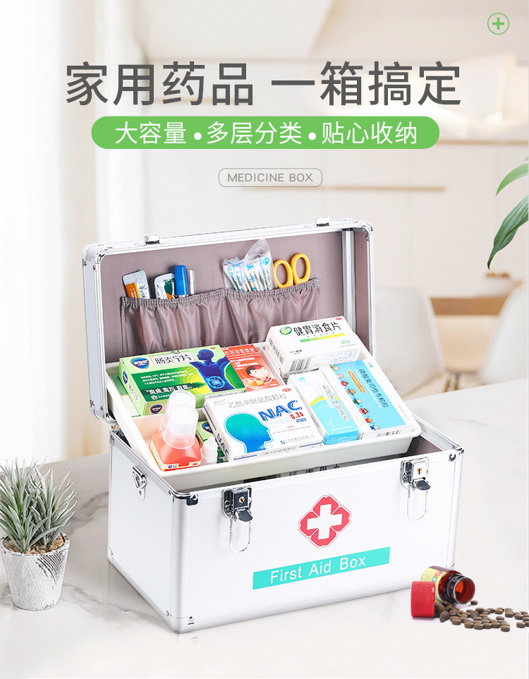 醫藥箱詳情2_03.jpg