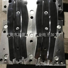 ���ģ�ߒ�����Ӳ�t �����g��Óģ����ģ��ʹ�É��� ģ����t