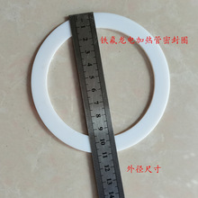 늼ӟ���͟�ߜ��F�����|Ƭ���׷��m��ˮ�|Ƭ�����偠t�ܷ�|Ȧ